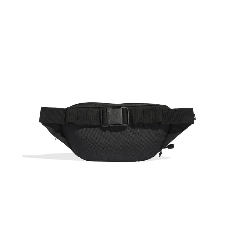 Load image into Gallery viewer, Adidas Terrex Unisex Multi Waist Pack Black KE1561
