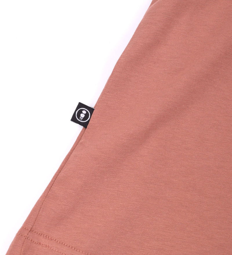 Load image into Gallery viewer, We Ride Local Men's Kiteboarding T-Shirt Pale Apple MTKPA_SS26
