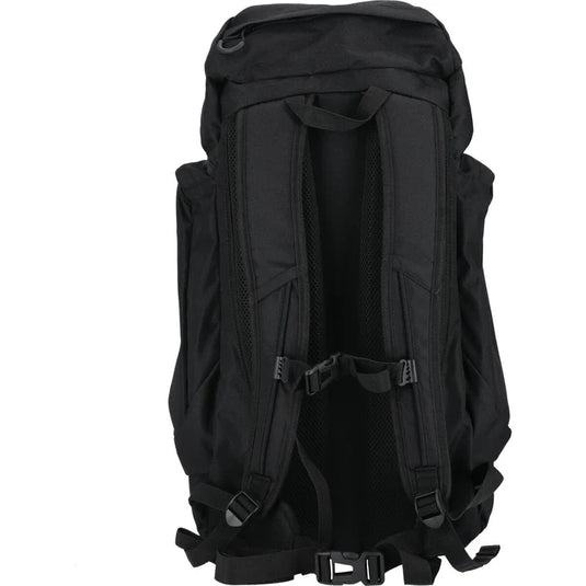 Whistler Unisex Kentmere 35+5L Backpack Black W234546-1001