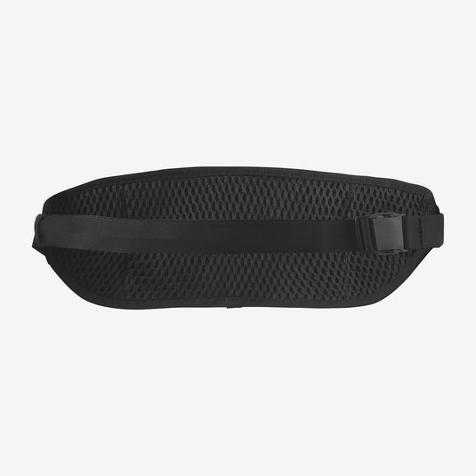 Salomon Unisex Pulse Sling Waist Pack Black LC2710400