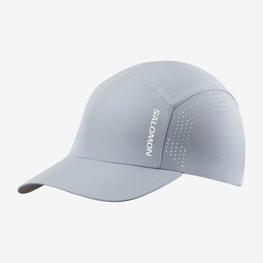 Salomon Unisex Shakeout Cap Trade Winds LC2764800