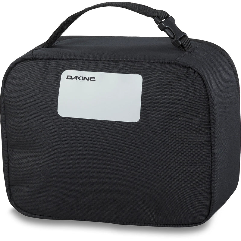 Load image into Gallery viewer, Dakine Unisex Lunch Box 5L Black 10004354-Black
