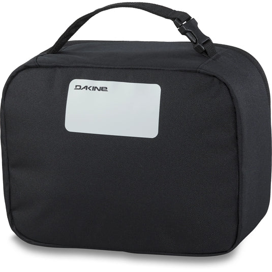 Dakine Unisex Lunch Box 5L Black 10004354-Black