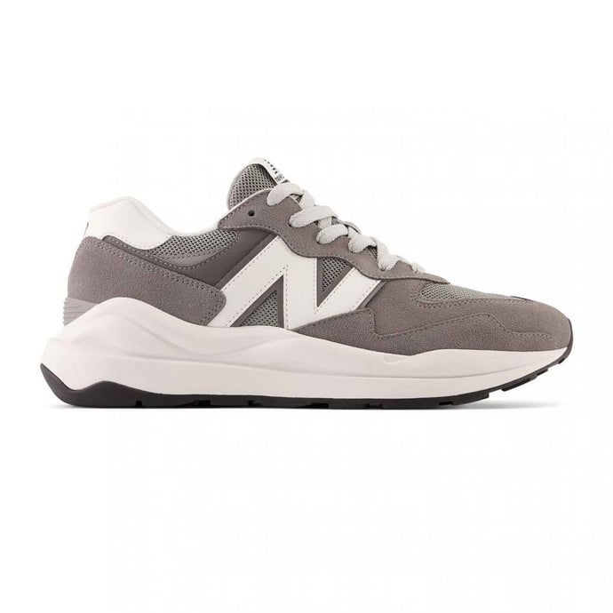 New Balance Men's 57/40 Shoes Grey M5740VPB