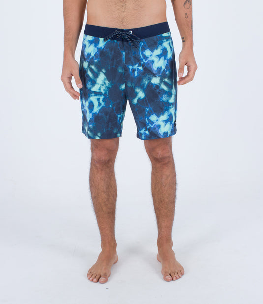 Hurley Phantom Eco Classic Boardshort 18