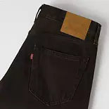 Load image into Gallery viewer, Levi's Men's 568 Loose Straight Jeans Brown 290370181
