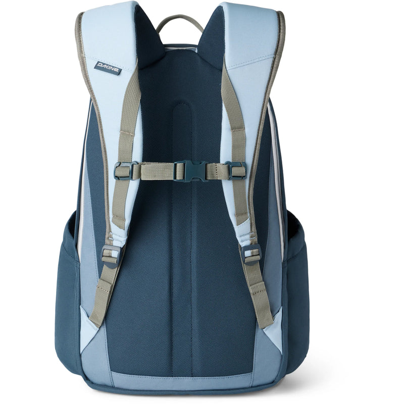 Load image into Gallery viewer, Dakine Unisex Method Backpack 25L Pyramid Lake 10004355-411
