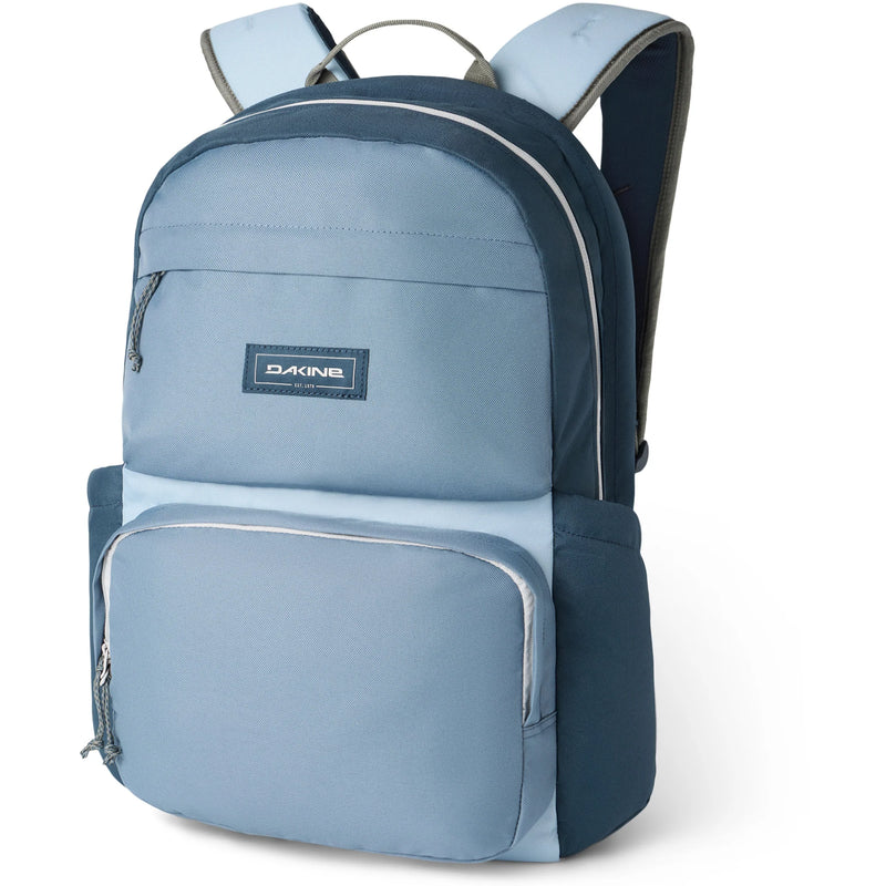 Load image into Gallery viewer, Dakine Unisex Method Backpack 25L Pyramid Lake 10004355-411
