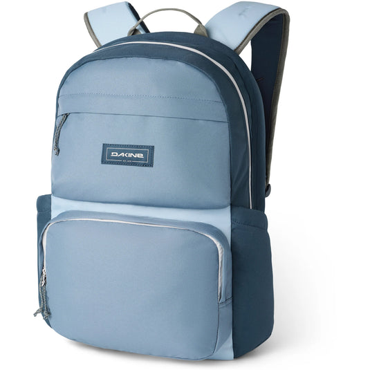 Dakine Unisex Method Backpack 25L Pyramid Lake 10004355-411