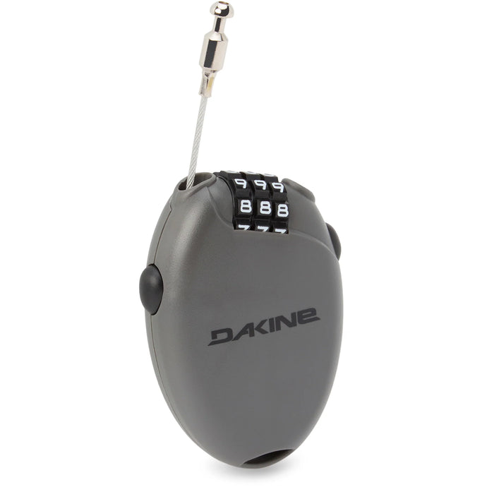 Dakine Micro Lock Castlerock 10003840-CASTLEROCK