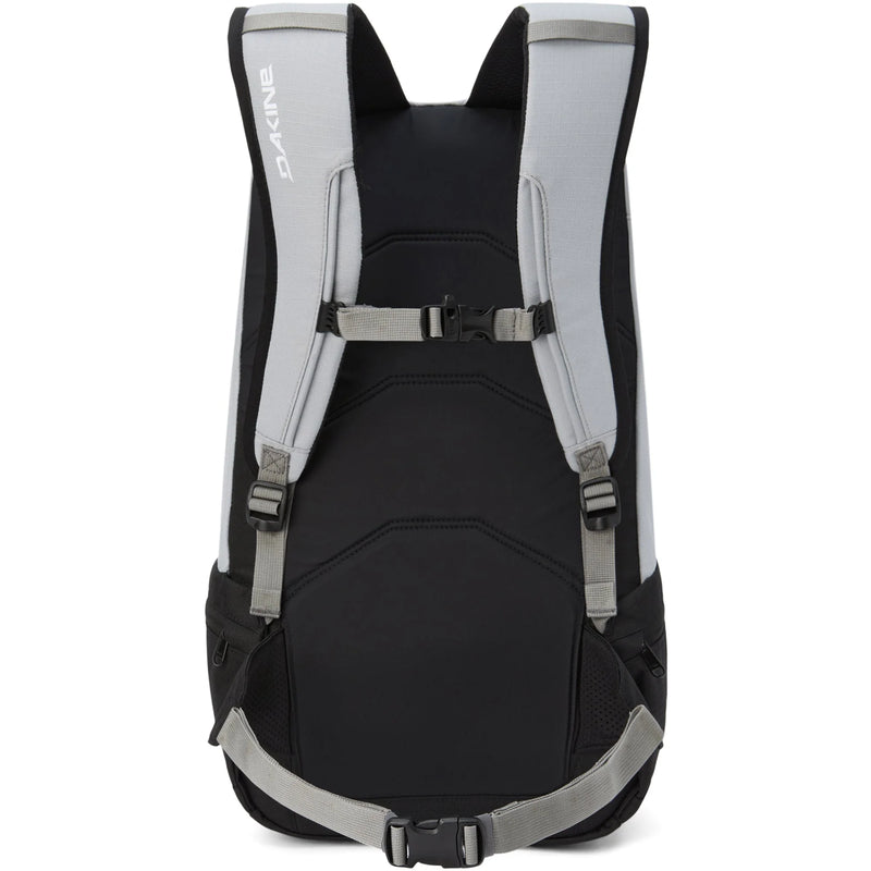 Load image into Gallery viewer, Dakina Unisex Mission 25L Backpack Griffin 10004577-GRIFFIN
