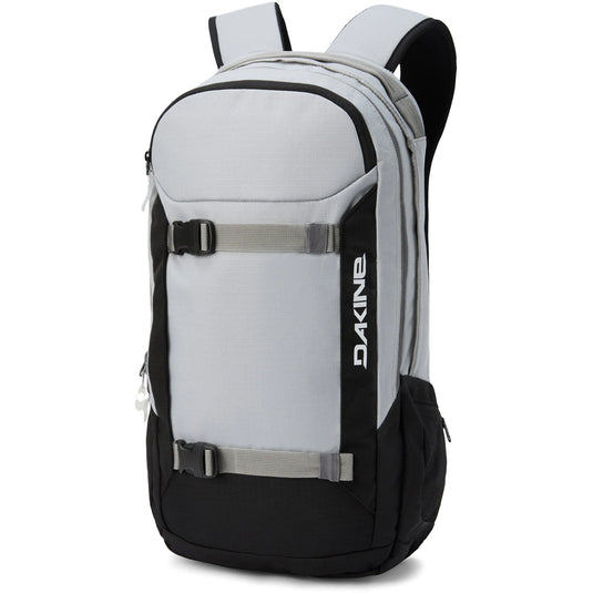 Dakina Unisex Mission 25L Backpack Griffin 10004577-GRIFFIN