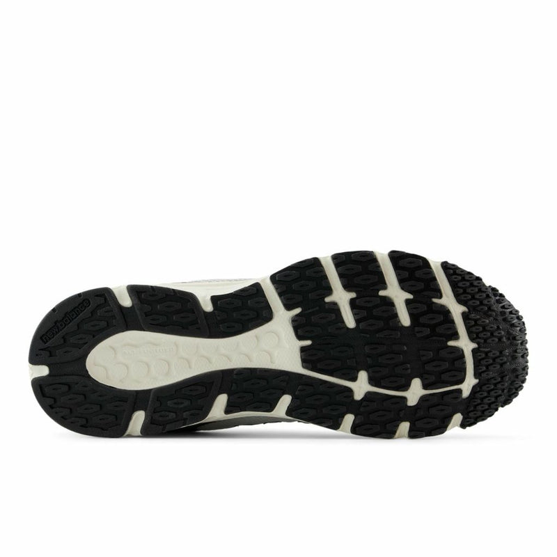 Load image into Gallery viewer, New Balance Unisex 408 Shoes Silver ML408GG
