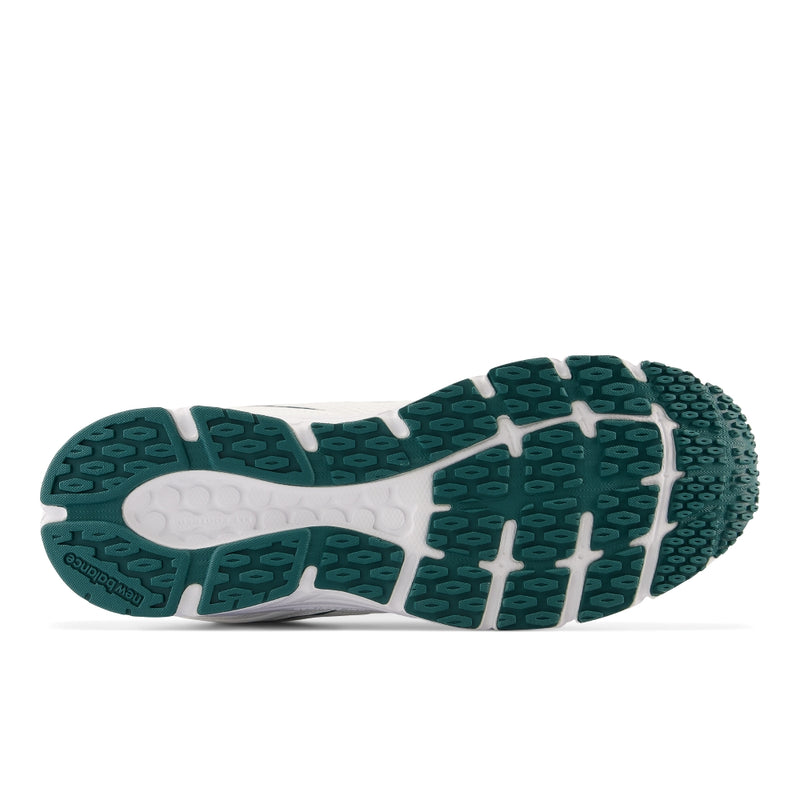Load image into Gallery viewer, New Balance Women&#39;s 408 Shoes White ML408T
