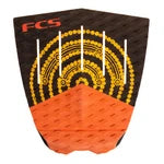 FCS Otis Carey Traction Morning Sun Eco FOCO1