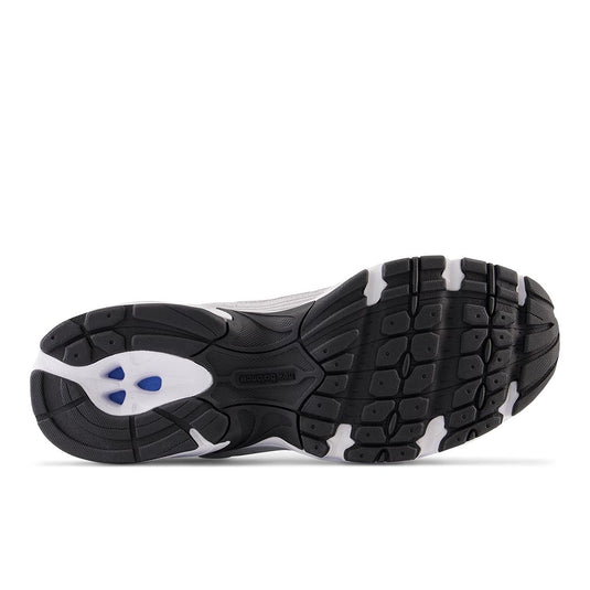 New Balance Unisex 530 Shoes Grey MR530CK