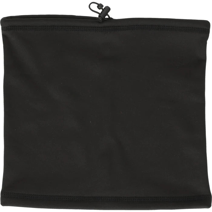 Load image into Gallery viewer, Endurance Unisex Mathis Neck Gaiter Black E153464-1001
