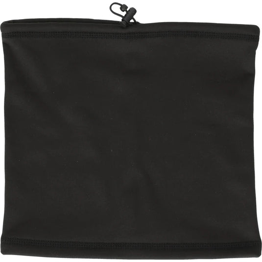 Endurance Unisex Mathis Neck Gaiter Black E153464-1001