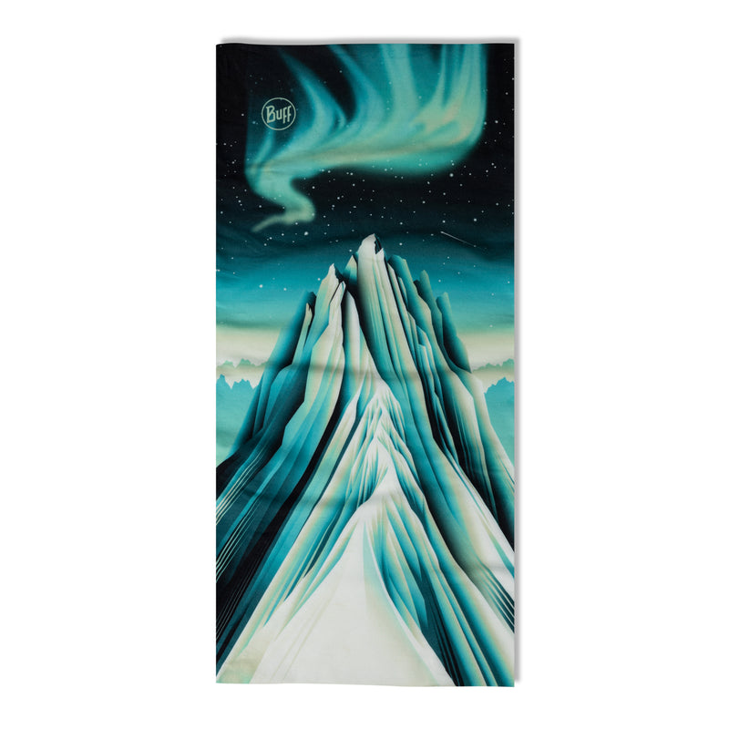 Load image into Gallery viewer, Buff Unisex Original EcoStretch Neckwear Gem Tourmaline 136781.756.10.00
