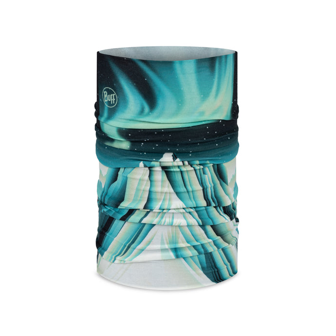Buff Unisex Original EcoStretch Neckwear Gem Tourmaline 136781.756.10.00
