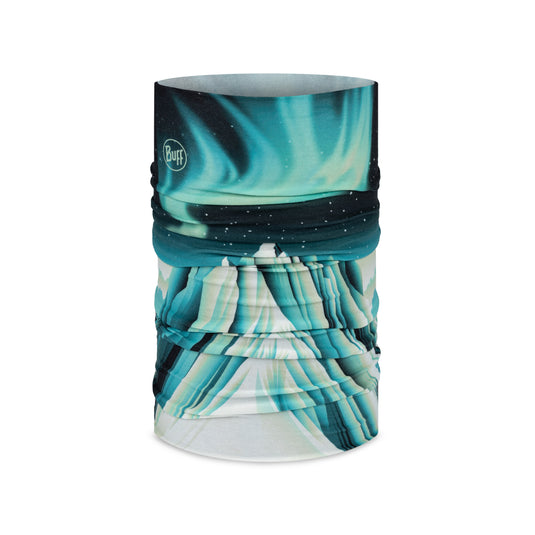 Buff Unisex Original EcoStretch Neckwear Gem Tourmaline 136781.756.10.00