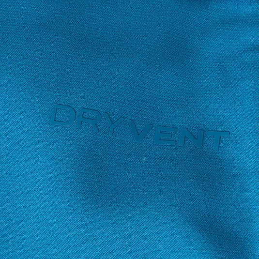 The North Face Men's Chakal Snow Pants Dusk Blue NF0A87Y7BOM