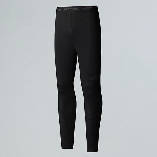 The North Face Men's Easy Tights Baselayer TNF Black NF0A8BZYJK3