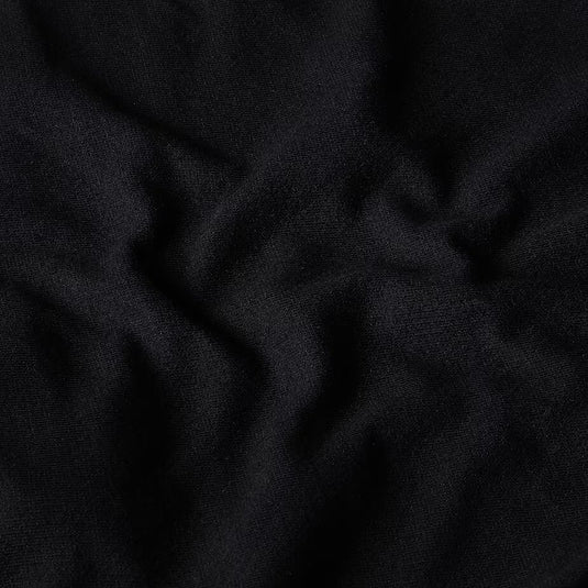 The North Face Men's Easy Crew Neck Baselayer TNF Black NF0A8BZZJK3