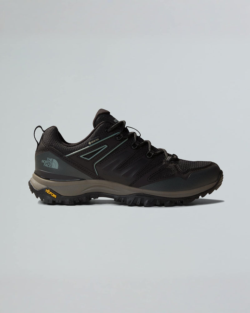 Load image into Gallery viewer, The North Face Men's Hedgehog GORE-TEX Hiking Shoes TNF Black-Asphalt Grey NF0A8AA9KT01-090
