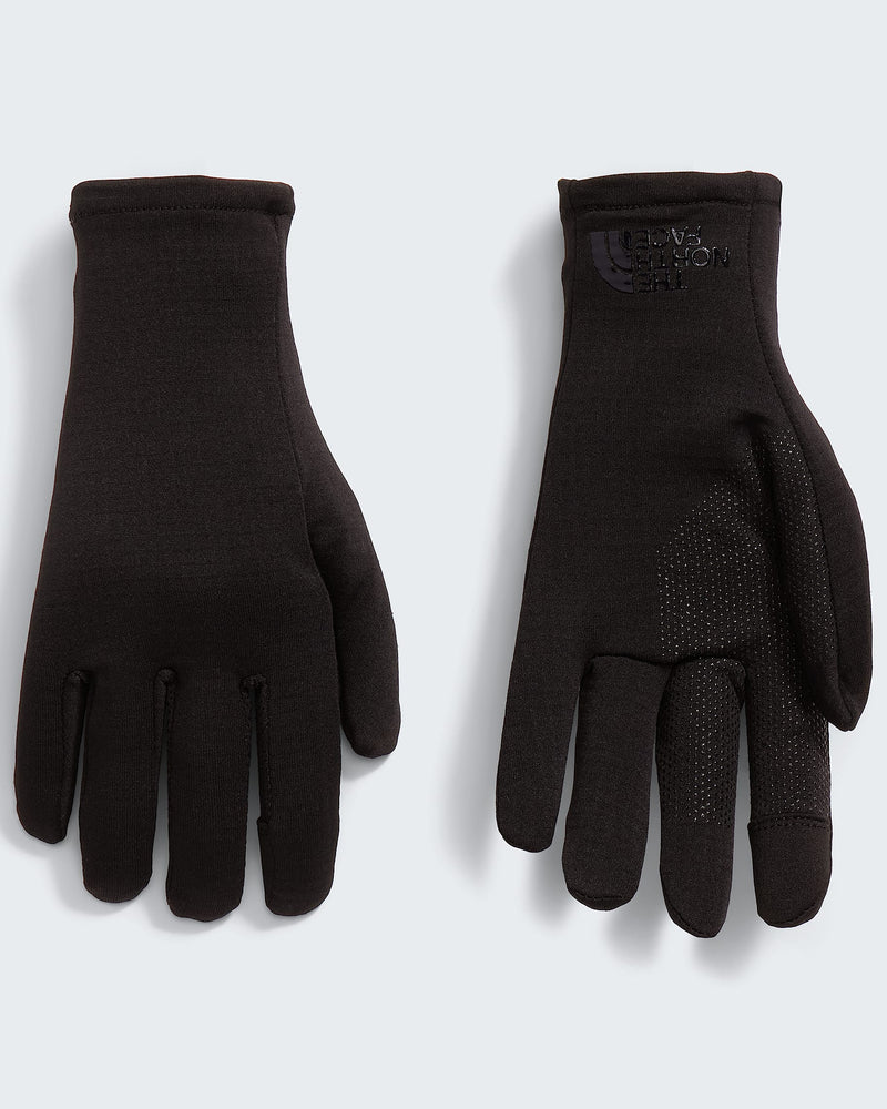 Load image into Gallery viewer, The North Face Men's Montana 3-In-1 GTX Snow Glove TNF Black NF0A8GDMJK3
