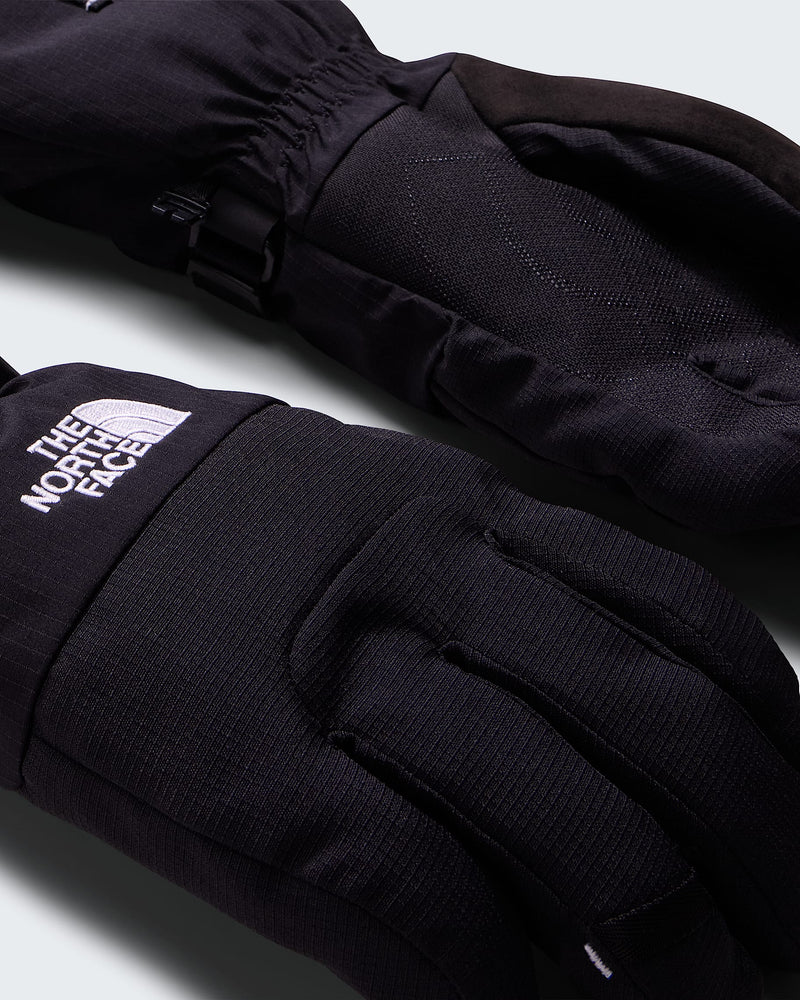 Load image into Gallery viewer, The North Face Men's Montana 3-In-1 GTX Snow Glove TNF Black NF0A8GDMJK3
