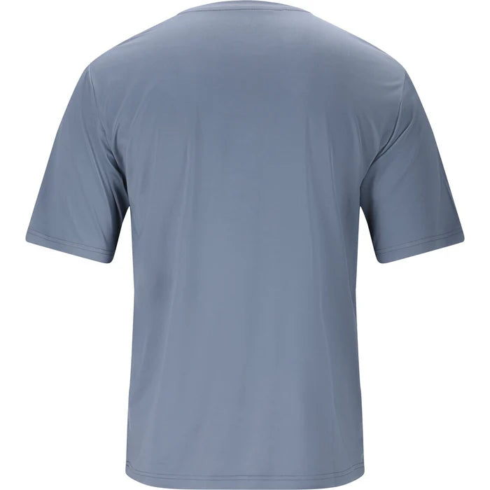 Load image into Gallery viewer, Whistler Men&#39;s Mosvil T-Shirt China Blue W251983-2253

