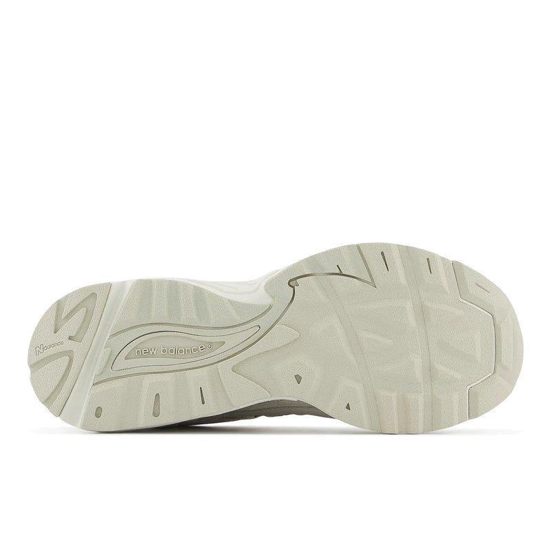 Load image into Gallery viewer, New Balance Women&#39;s 878 Shoes Ecru CM878JS1
