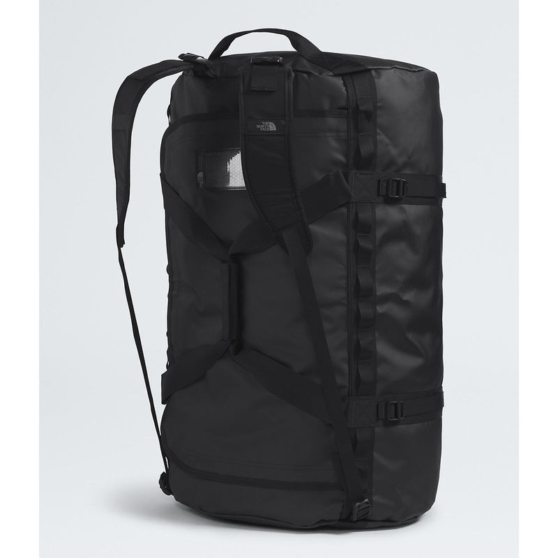 Load image into Gallery viewer, The North Face Base Camp Duffel - Extra Large (132L) Tnf Black-Tnf White-Npf NF0A52SC53R
