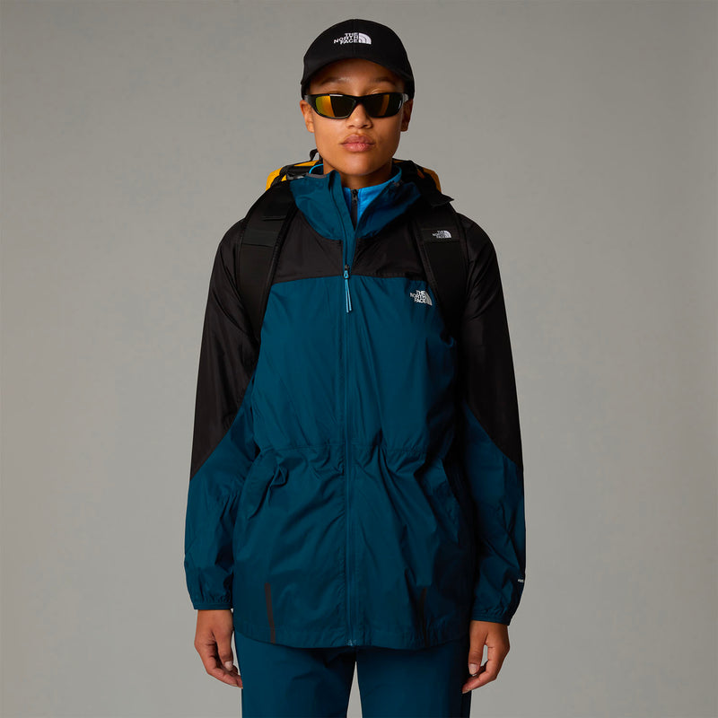 Load image into Gallery viewer, The North Face Base Camp Duffel Bag XS Summit Gold/Tnf Black NF0A52SS4WP
