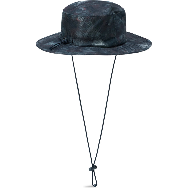 Load image into Gallery viewer, Dakine Unisex No Zone Hat Sub Topo 10003899-SUB-TOPO
