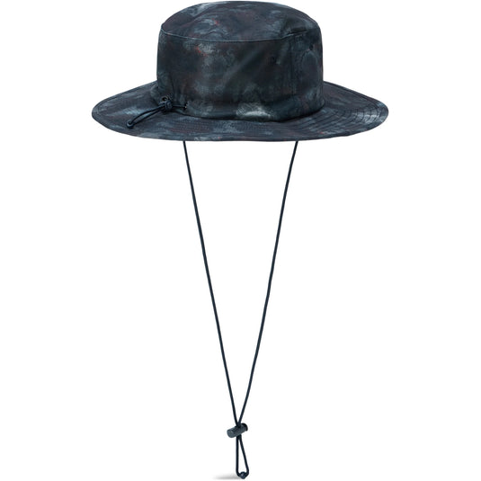 Dakine Unisex No Zone Hat Sub Topo 10003899-SUB-TOPO