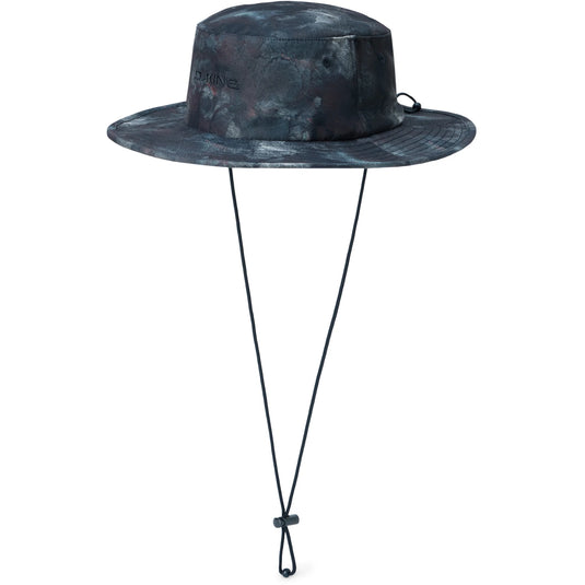 Dakine Unisex No Zone Hat Sub Topo 10003899-SUB-TOPO