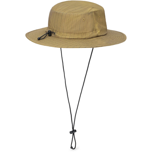 Dakine Unisex No Zone Hat Coyote Morse Code 10003899