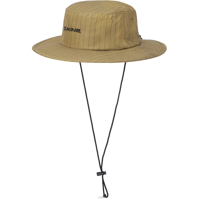 Load image into Gallery viewer, Dakine Unisex No Zone Hat Coyote Morse Code 10003899
