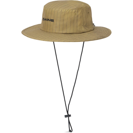 Dakine Unisex No Zone Hat Coyote Morse Code 10003899