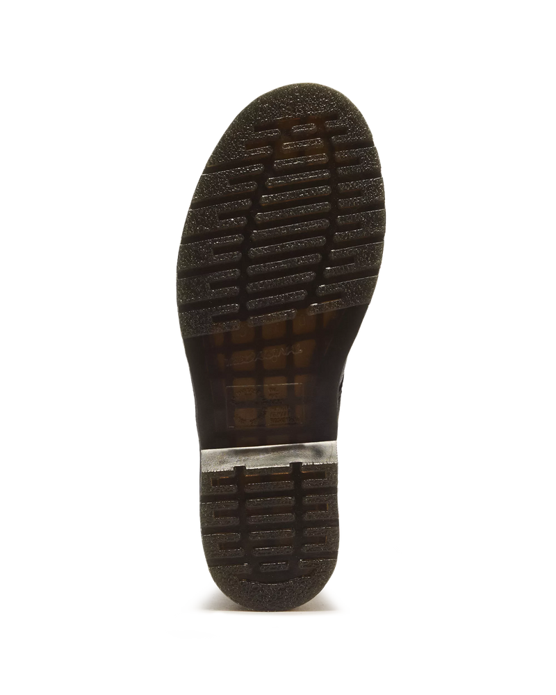 Load image into Gallery viewer, Dr. Martens Men's 1460 Pascal 8 Eye Ambassador Leather Lace Up Boots Black 31981001
