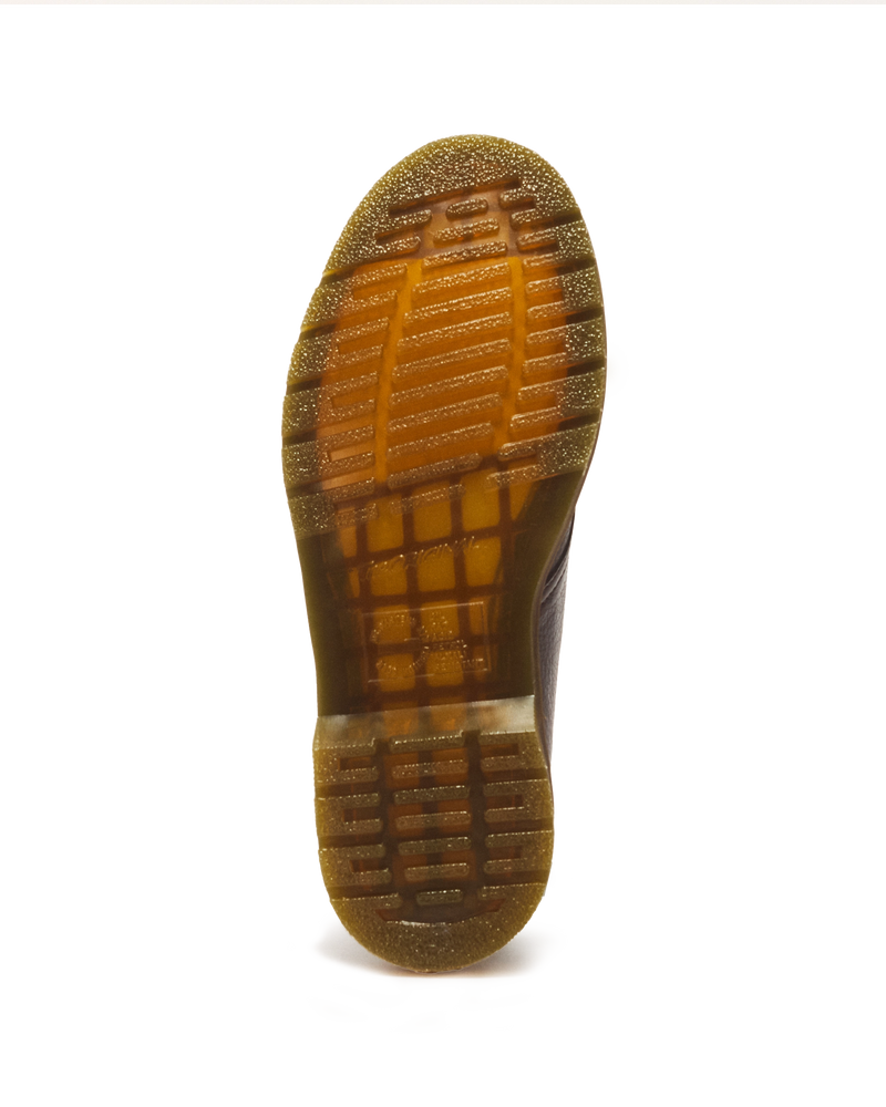 Load image into Gallery viewer, Dr Martens Men's 1461 3 Eye Ambassador Leather Lace Up Shoes Dark Brown 31994200
