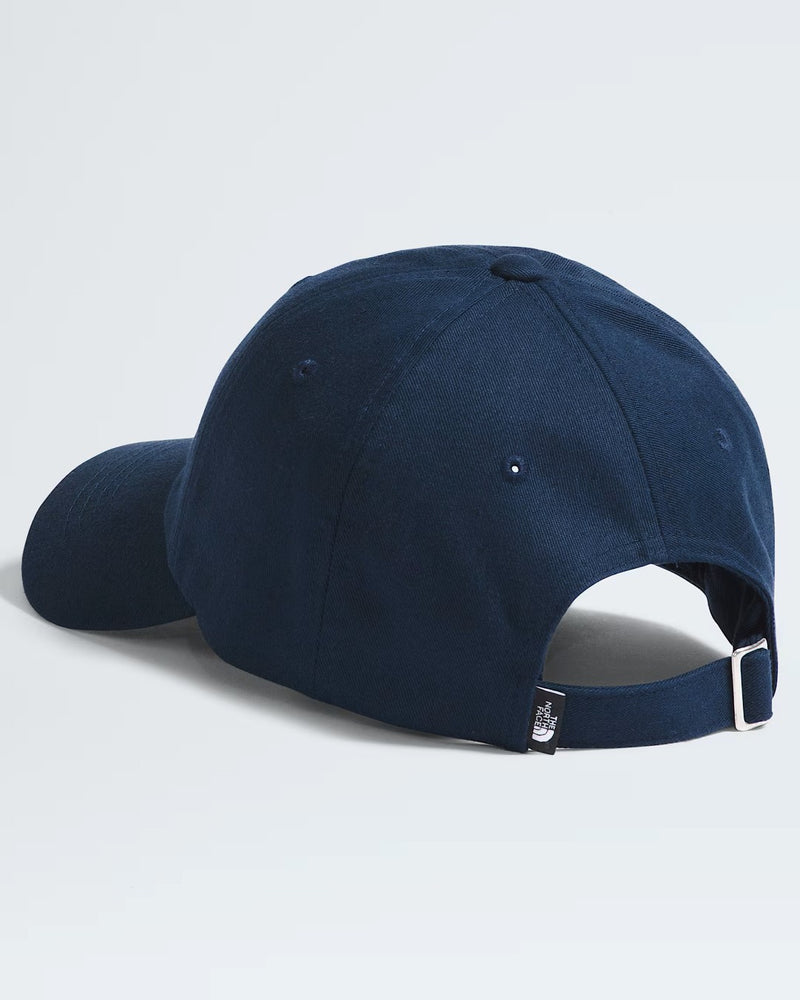 Load image into Gallery viewer, The North Face Unisex Norm Hat Summit Navy NF0A7WHO8K2
