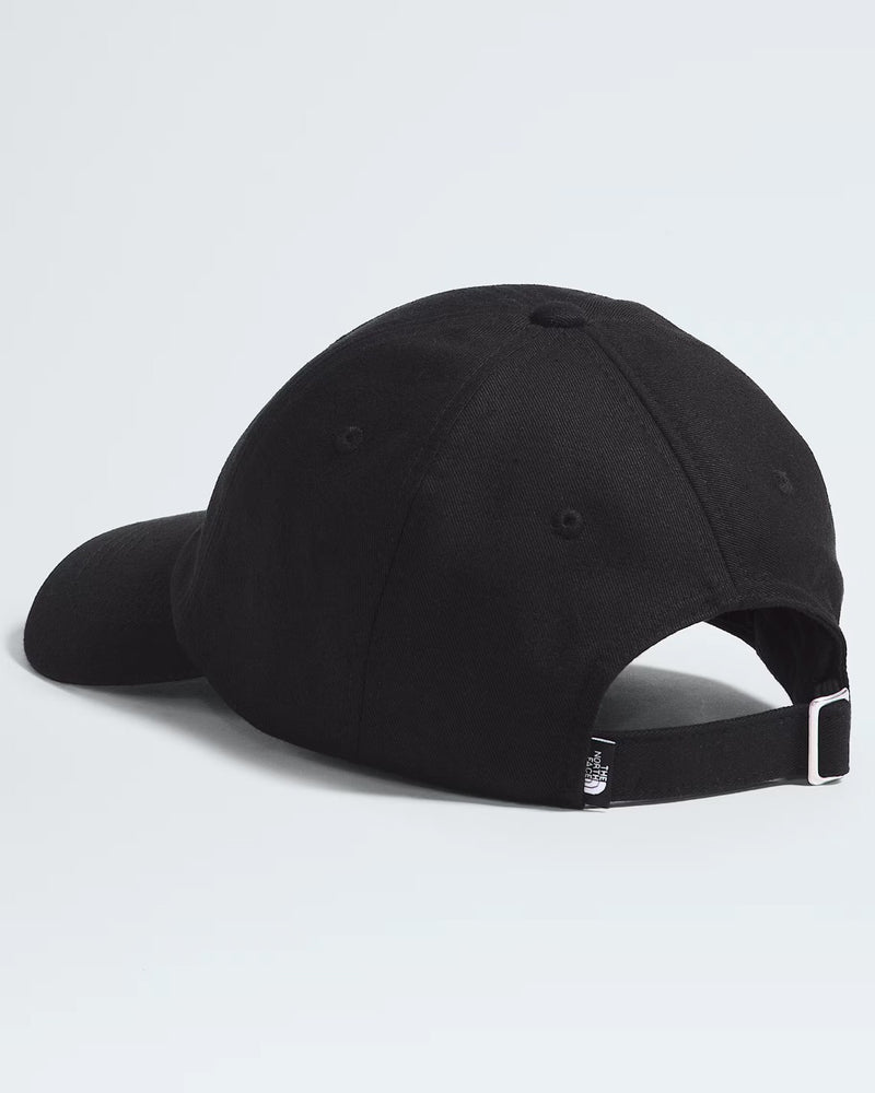 Load image into Gallery viewer, The North Face Unisex Norm Hat TNF Black NF0A7WHOJK3
