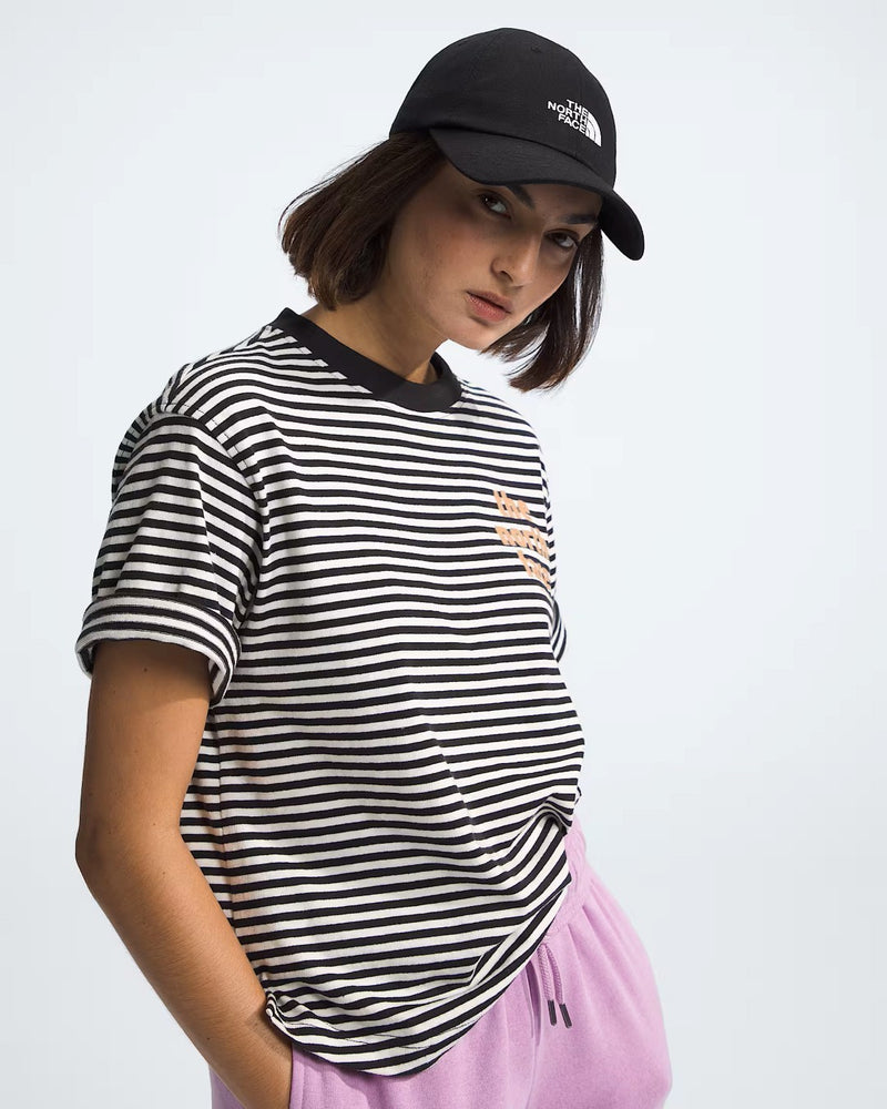 Load image into Gallery viewer, The North Face Unisex Norm Hat TNF Black NF0A7WHOJK3
