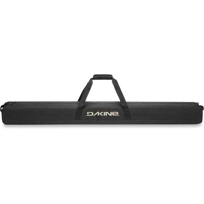 Dakine Unisex Padded Ski Sleeve 190cm Black 10004404-BLACK