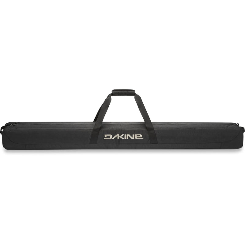 Load image into Gallery viewer, Dakine Unisex Padded Ski Sleeve 190cm Black 10004404-BLACK
