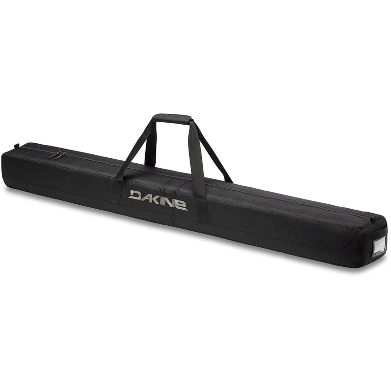 Load image into Gallery viewer, Dakine Unisex Padded Ski Sleeve 190cm Black 10004404-BLACK
