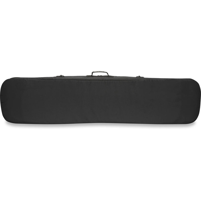 Load image into Gallery viewer, Dakine Unisex Pipe Snowboard Bag 165cm Black 10004405-BLACK
